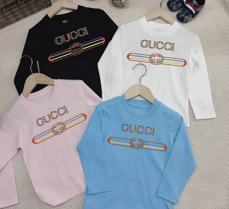 Gucci sz66-170 93